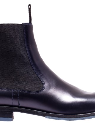 Черевики KENZO (1157): фото 2 - Invogue